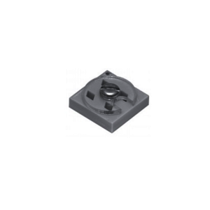 PELCO FIB Grid Box for Lift-Out Grids or Half Grids