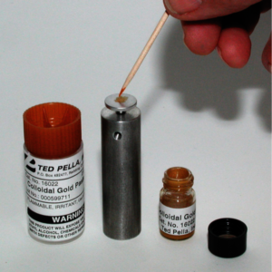 Adhesives