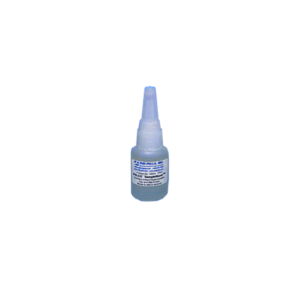 PELCO SampleBond Adhesive