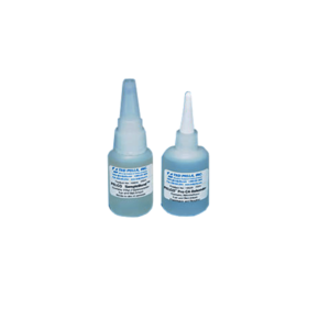 SampleBond /  Pro Cyanoacrylate Debonder Kit