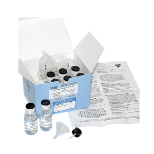 M-BOND 610 Adhesive
