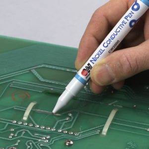 Circuit Repair