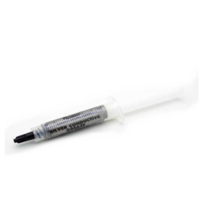 Conductive Silver Grease