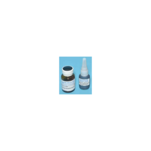 Molydag Lubricant 210