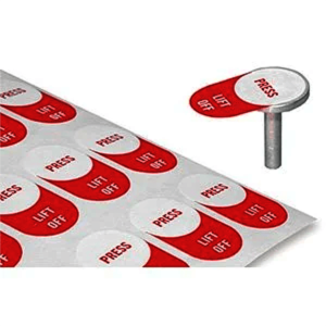 Adhesives
