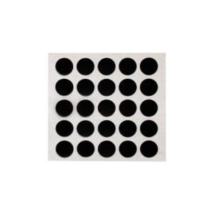 Pelco Image Tabs