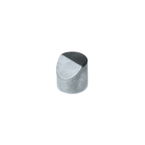 Specimen Mount, 45 ,  10 x 10mm