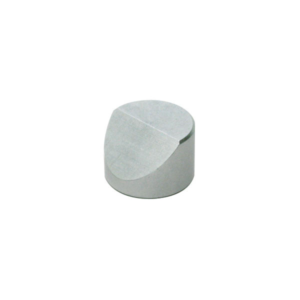 Specimen Mount, 45 ,  15 x 10mm