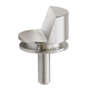 Low Profile 70°  Mount,  12.7mm