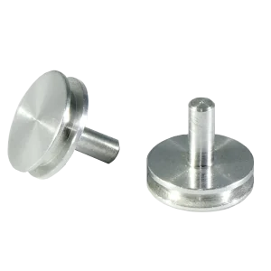 Stubs, Mounts and Holders
