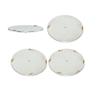 PELCO SEMClip™  100mm Pin Stub