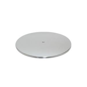 Large Sample Mount, M4,  100 x 4.5mm