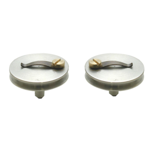 PELCO SEMClip,  18mm