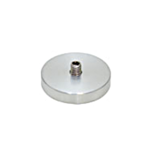 Hitachi M4 Adapter to 25mm JEOL cylinder mount