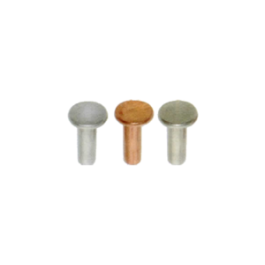 Mini Pin Stubs