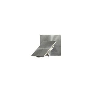 PELCO Q-Pin Stub