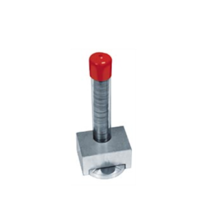 PELCO AFM Diskpenser