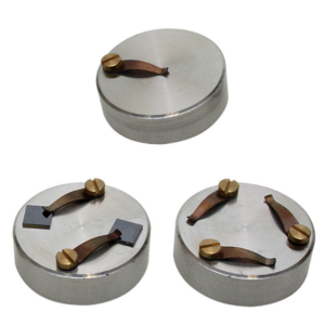 PELCO SEMClip  32mm Cylinder Mount