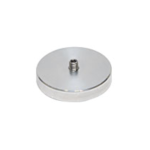Hitachi M4 Adapter to 32mm JEOL cylinder mount