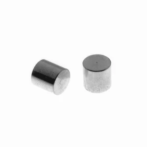 Specimen Mount,  12.2 x 10mm