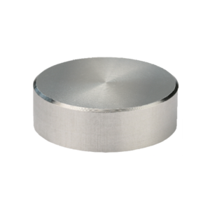 Specimen Mount,  15 x 10mm