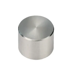 Specimen Mount,  15 x 15mm