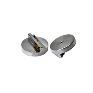 PELCO SEMClip  32mm Mount, M4, 90°  and 45°