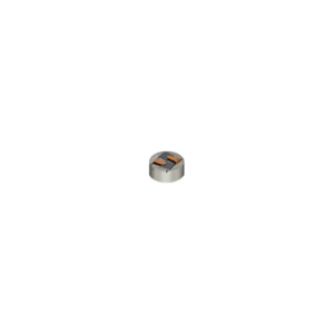PELCO Low Profile SEMClip,  15 x 6mm x M4 Cylinder Mount