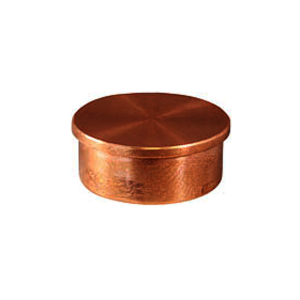 Specimen Mount,  15 x 6mm, M4