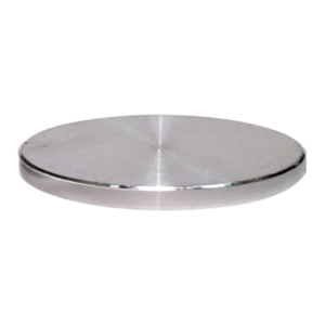 Specimen Mount, M4,  50 x 6mm