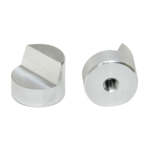 Hitachi Angled Mounts