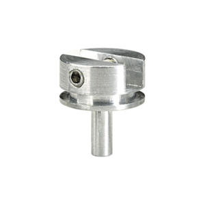 Set Screw Vise