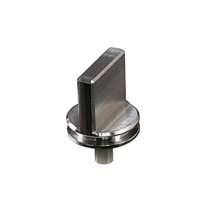 Double 90°  SEM Mount