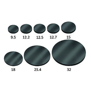 Planchets