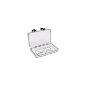 PELCO X-TREME 10 Hitachi SEM Mount Storage Box with Holder