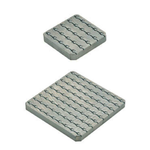 Grid Holder Blocks
