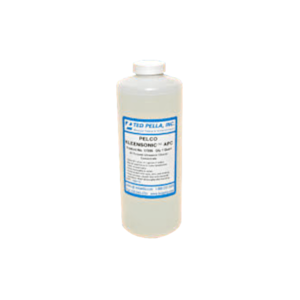 PELCO Kleensonic WRS Wax Stripper