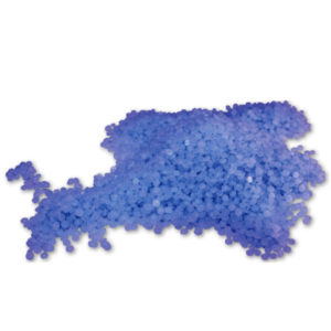 ParaPro Blue