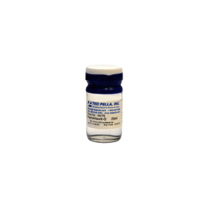 Fluoromount-G Mounting Media
