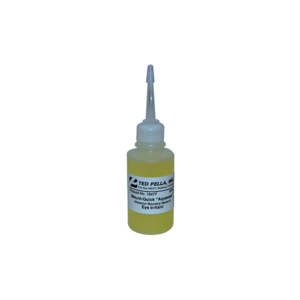 Mount-Quick Aqueous Mounting Medium