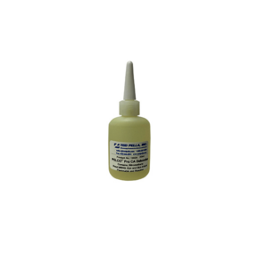 PELCO Pro Cyanoacrylate Debonder