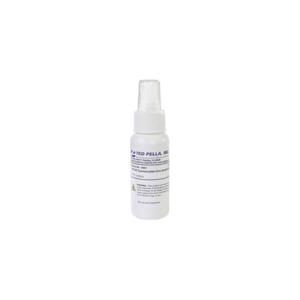 PELCO Cyanoacrylate Cure Accelerator