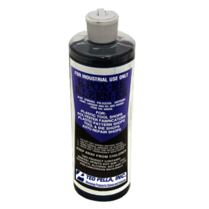 Epoxy Hand Cleaner