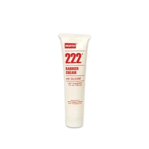 Skin Protectants
