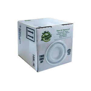 Formalex GREEN