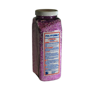 Polyform-F  Aldehyde Spill Control Kit