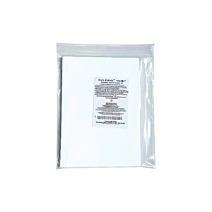 FAN Pad-GL  ULTRA (Dry)