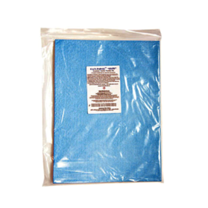 FAN Pad-GL  Elite (Dry)