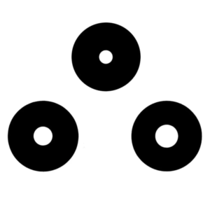 PELCO Hole Grids