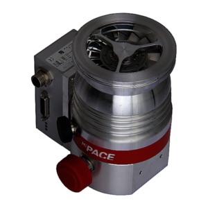 HV Upgrade Kit I